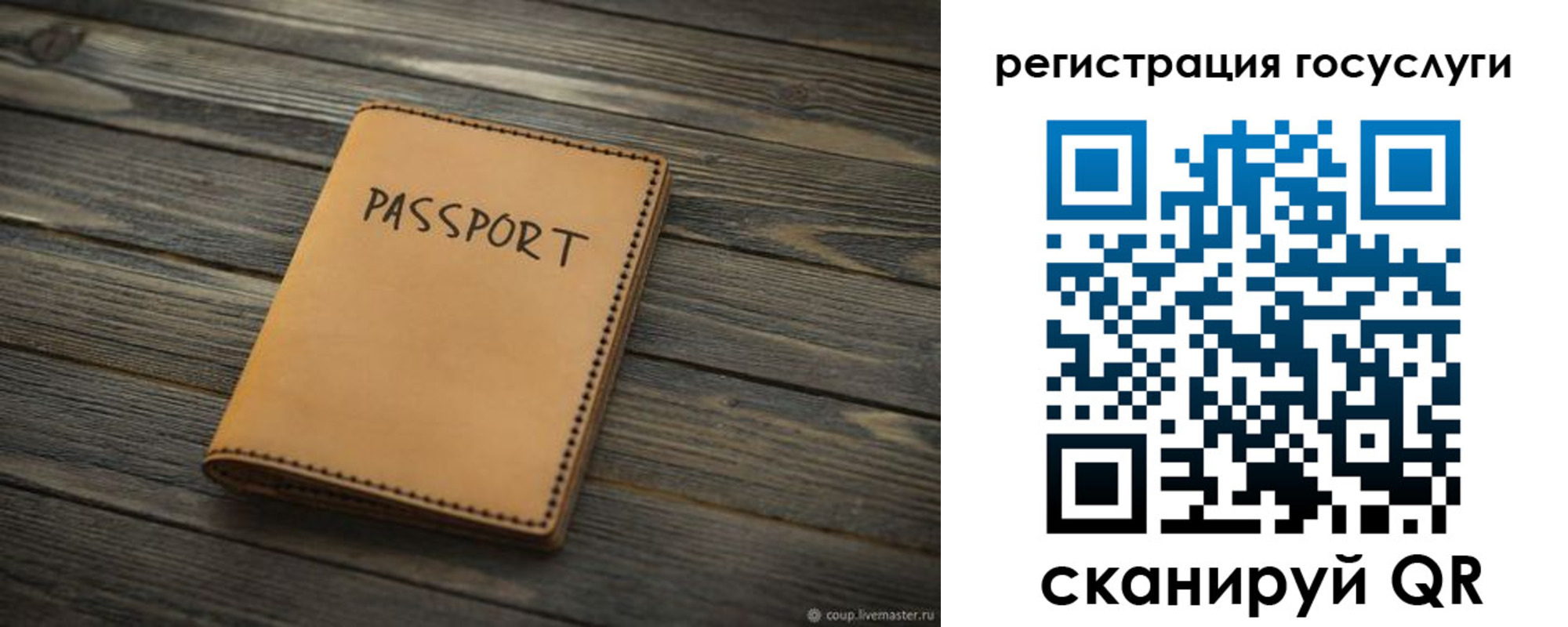 миграционный учет в Полярных Зорях